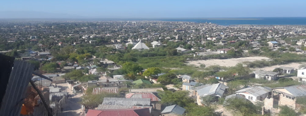 Gonaïves Travel Forum Reviews