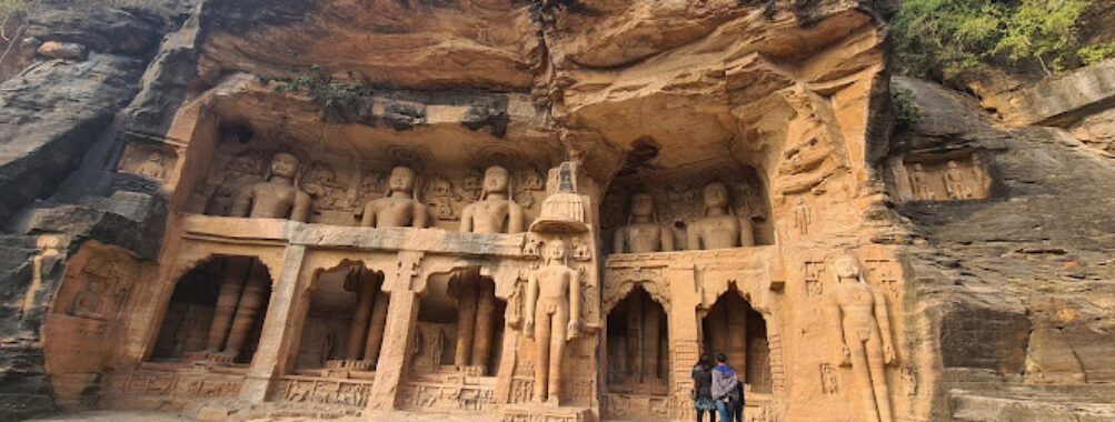 Gopachal Jain Parvat Travel Forum Reviews