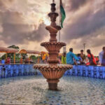 Gorakhpur