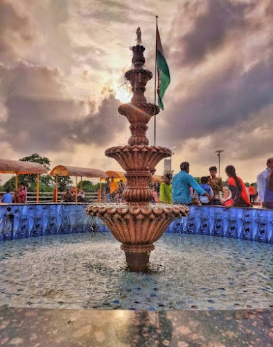 Gorakhpur