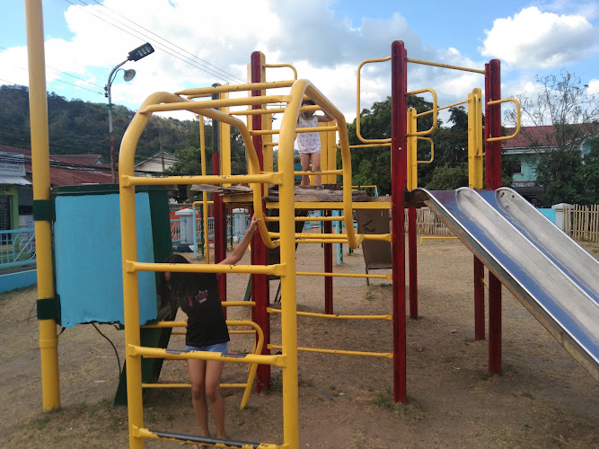 Gordon Heights Park