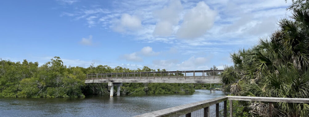 Gordon River Greenway Park Travel Forum Reviews