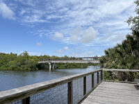 Gordon River Greenway Park Travel Forum Reviews