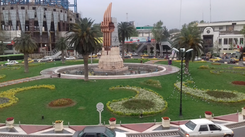 Gorgan