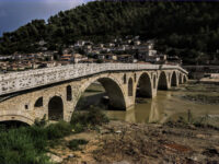 Gorica Bridge Travel Forum Reviews