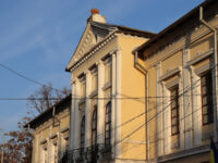 Gorj County Museum Alexander Ștefulescu Travel Forum Reviews
