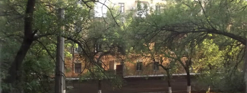 Gorlovka Art Museum Travel Forum Reviews