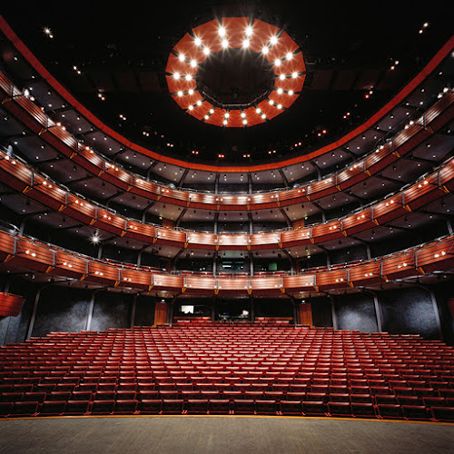 Göteborgsoperan