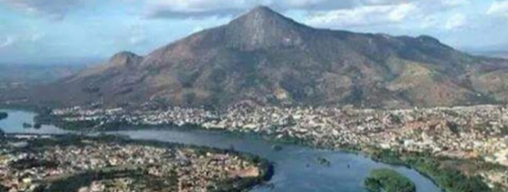 Governador Valadares Travel Forum Reviews
