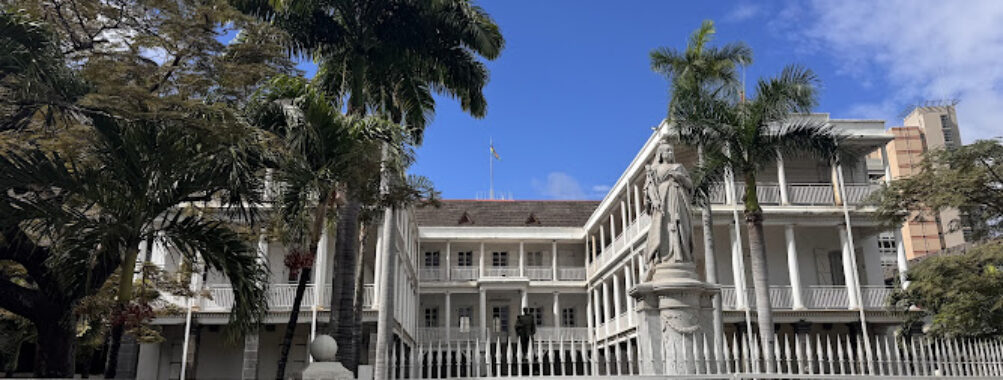 Government House Travel Forum Reviews