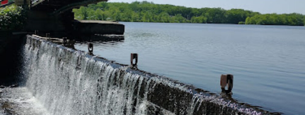 Governor John Notte Memorial Park Travel Forum Reviews