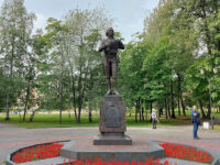 Governor park Travel Forum Reviews