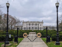 Governor's Mansion Travel Forum Reviews