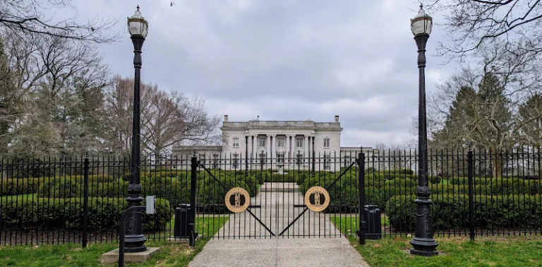 Governor