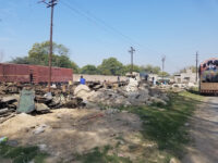 Govt Colony Park Travel Forum Reviews