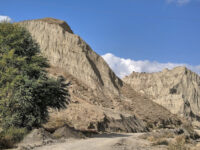 Goychay State Reserve Travel Forum Reviews