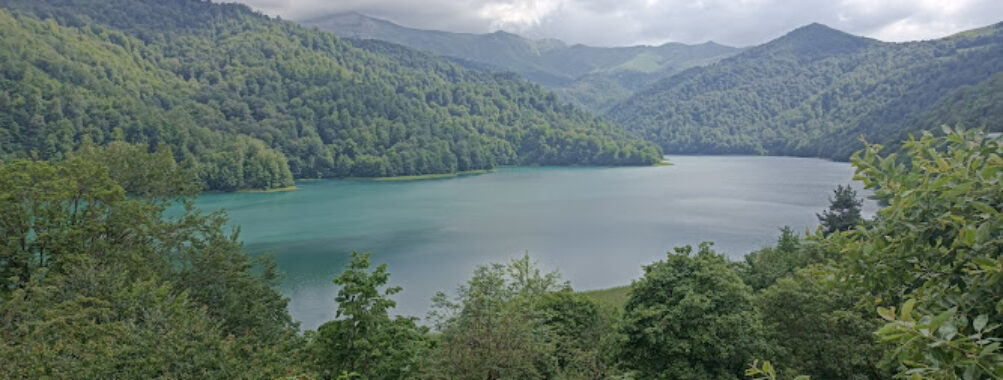 Goygol National Park Travel Forum Reviews