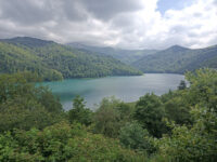 Goygol National Park Travel Forum Reviews