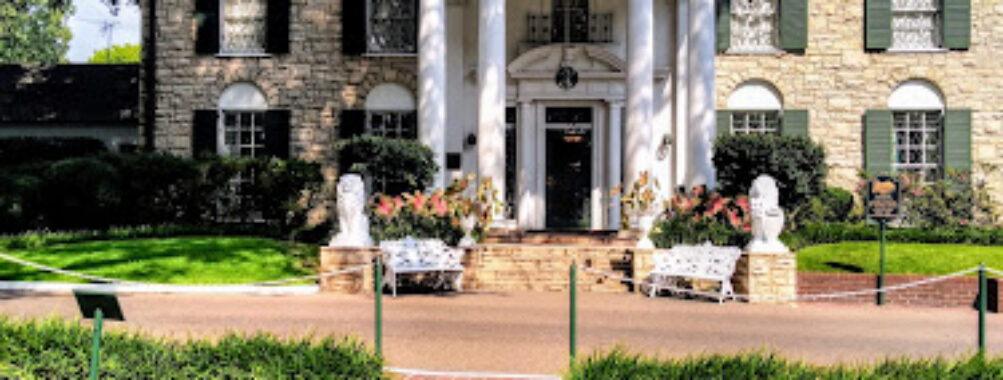 Graceland Travel Forum Reviews