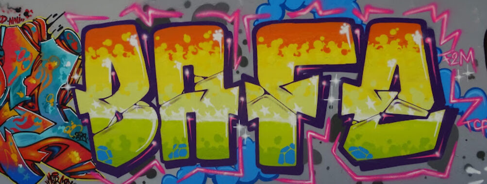 Graff'Park Travel Forum Reviews
