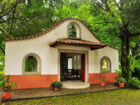 Gran Hotel de Lago - Lago Agrio Travel Forum Reviews