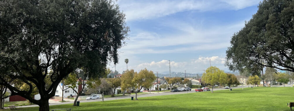 Granada Park Travel Forum Reviews