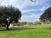 Granada Park Travel Forum Reviews