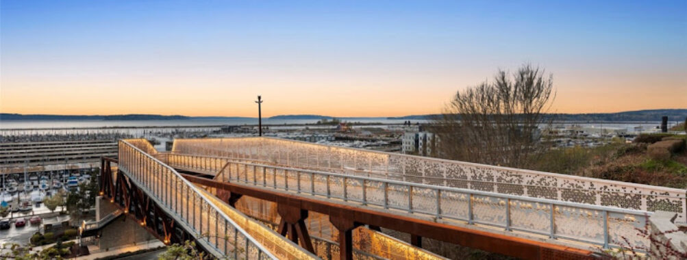 Grand Avenue Park Travel Forum Reviews