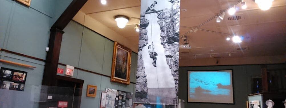Grand Canyon Museum Collection Travel Forum Reviews