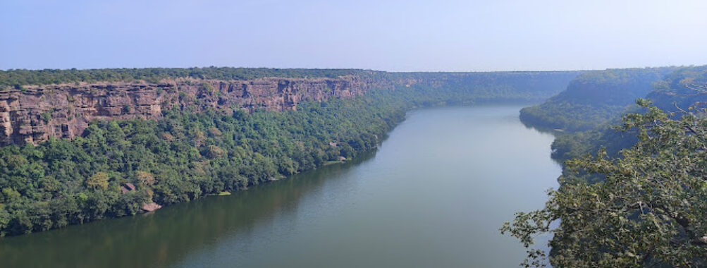 Grand Canyon of India Kota Travel Forum Reviews