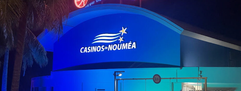 Grand Casino Travel Forum Reviews