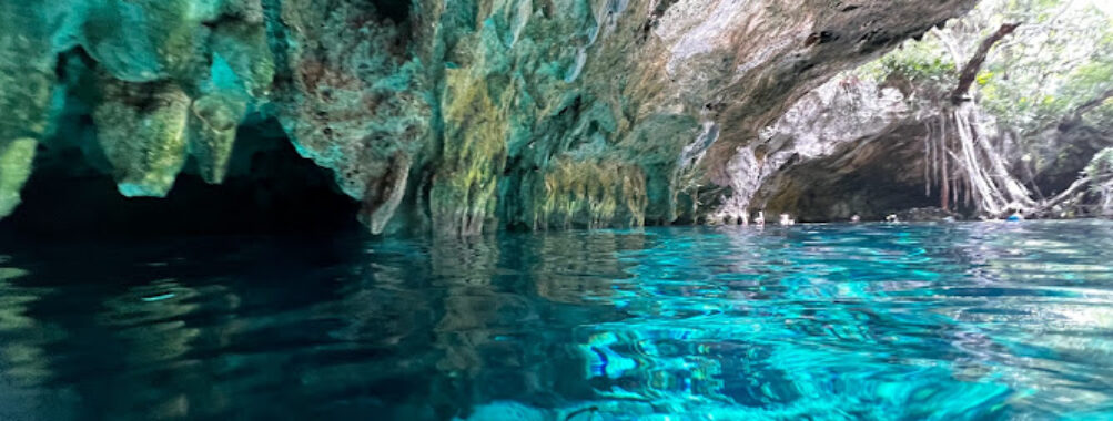 Grand Cenote Travel Forum Reviews