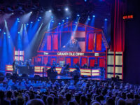 Grand Ole Opry Travel Forum Reviews