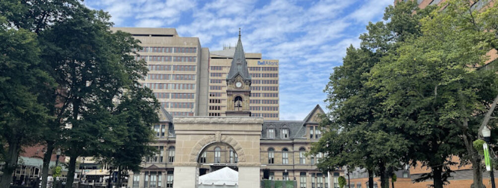Grand Parade Travel Forum Reviews