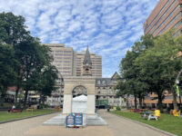 Grand Parade Travel Forum Reviews