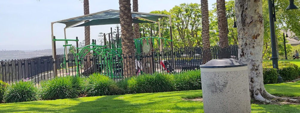 Grand Park Travel Forum Reviews