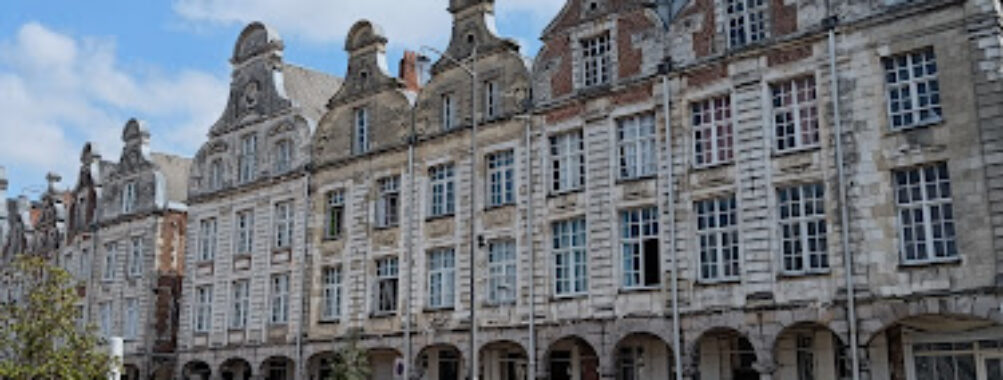 Grand' Place Travel Forum Reviews