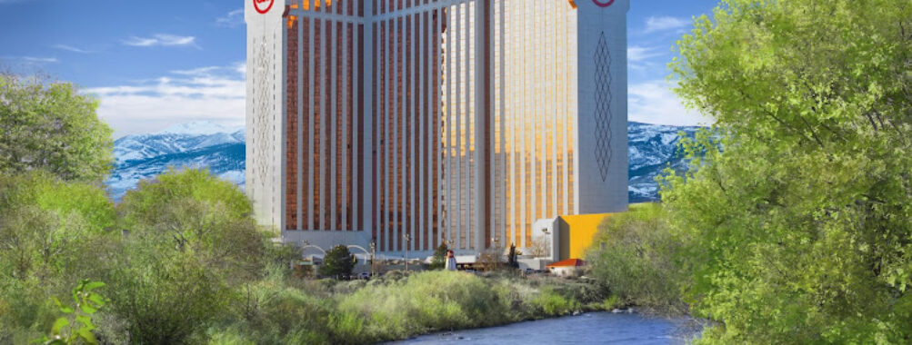 Grand Sierra Resort and Casino Travel Forum Reviews