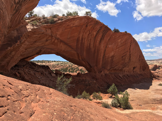 Grand Staircase-Escalante National Monument