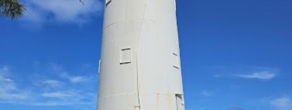Grand Turk Lighthouse Travel Forum Reviews