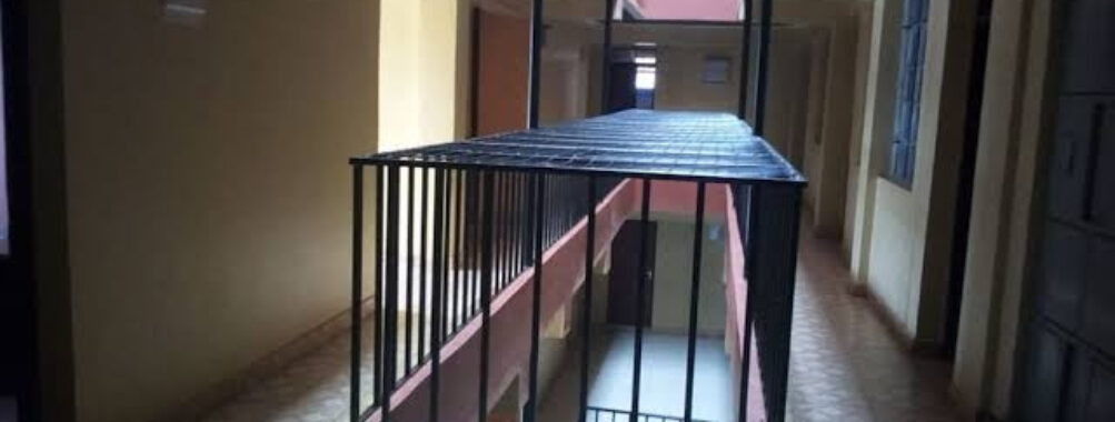 Grand Venus Hotel-Embu Travel Forum Reviews