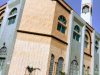 Grande Mosquée Travel Forum Reviews