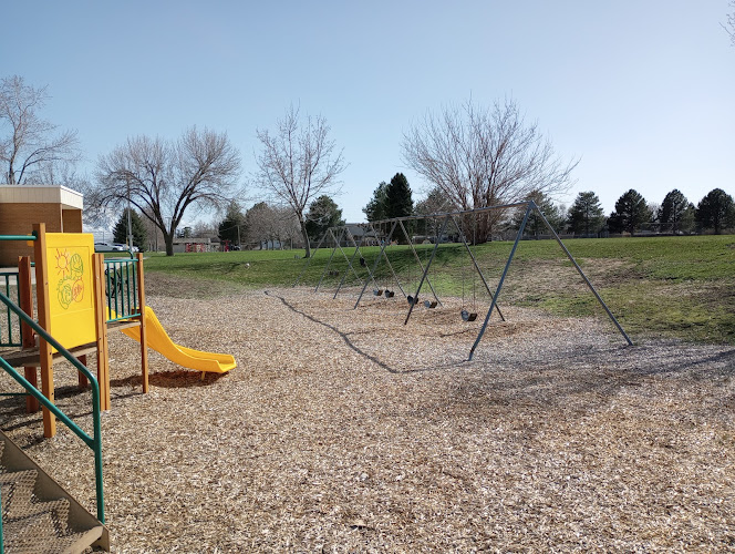 Grandview Park