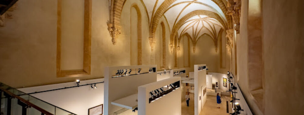 Granet Museum - Collection Jean Planque Travel Forum Reviews