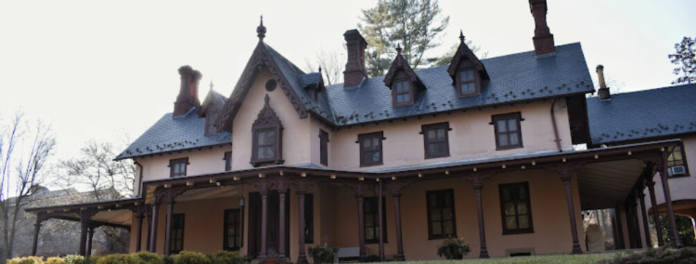 Grange Estate Travel Forum Reviews