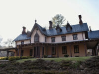 Grange Estate Travel Forum Reviews