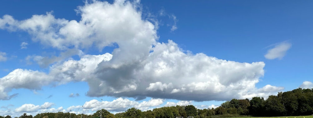 Grange Paddocks Leisure Centre Travel Forum Reviews