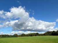 Grange Paddocks Leisure Centre Travel Forum Reviews