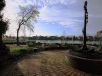 Granik Travel Forum Reviews