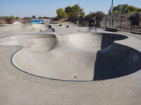 Granite Regional Park Travel Forum Reviews